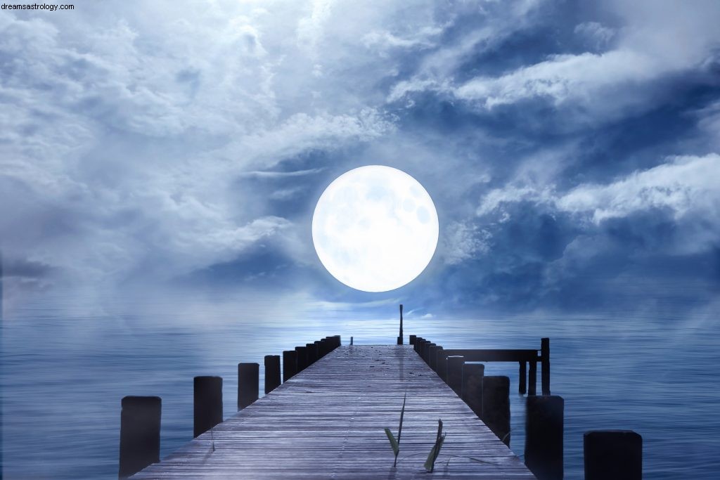 Gemini Horoscope: June 2019 - Inner Reflection & Preparation