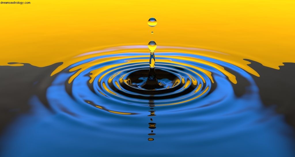 Gemini Horoscope - March 2019: Navigating Mercury Retrograde
