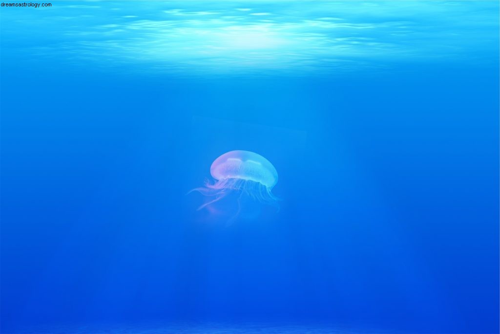 March 2019 Horoscope: Pisces - Embrace Mystical Energies