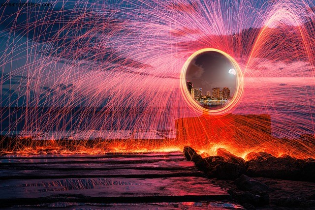 Solstice & Annular Solar Eclipse: A Time for New Beginnings