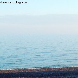 May 2020: Nurturing Connections & Finding Grounding – Astrology Insights