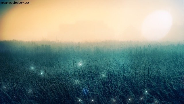 Mercury Retrograde in Pisces & Aquarius: March 2020 Insights