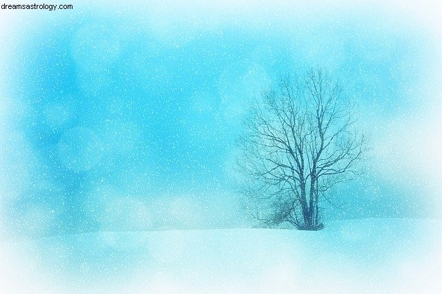 Cancer Horoscope December 2019: Navigating Change & Emotional Shifts