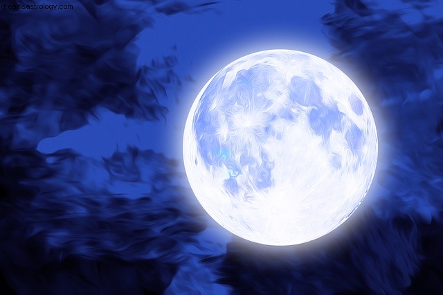 Cancer Horoscope: May 2021 - Prioritizing Yourself & Mars  Influence