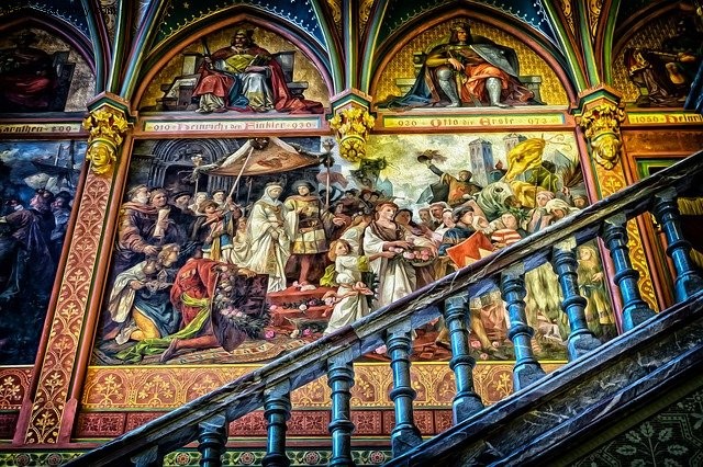 Virgo in August 2021: Planetary Influences & Daily Life