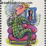 Capricorn Horoscope - August 2012: Career & Progress
