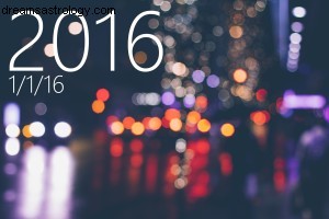 Capricorn Horoscope January 2016: New Beginnings & Goal Setting