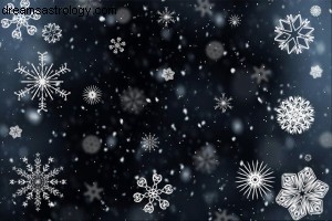 Capricorn Horoscope December 2015: Focus on Well-being & Self-Esteem
