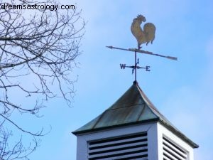 Capricorn Horoscope: February 2017 - Insights & Communication Shifts
