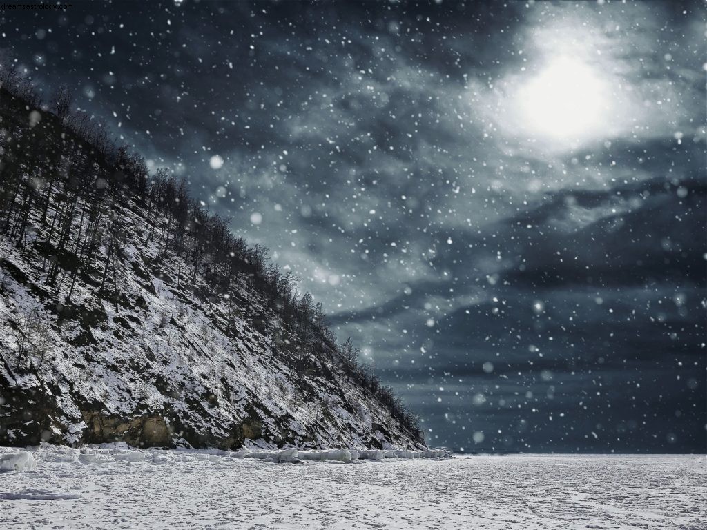 Capricorn December 2018 Horoscope: Relationships & Communication