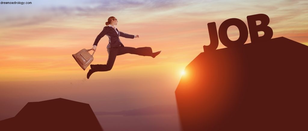 Mars in Capricorn (March 17 - May 16, 2018): Focus, Drive & Ambition