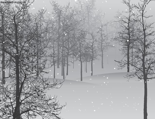 Capricorn Horoscope December 2019: Luck & Opportunity with Jupiter s Arrival