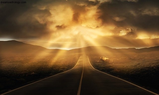 Capricorn Horoscope January 2020: Eclipse Season & Identity Shifts