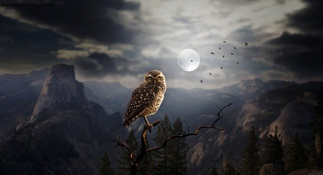 Capricorn Horoscope: Jupiter & Pluto Conjunction - November 2020