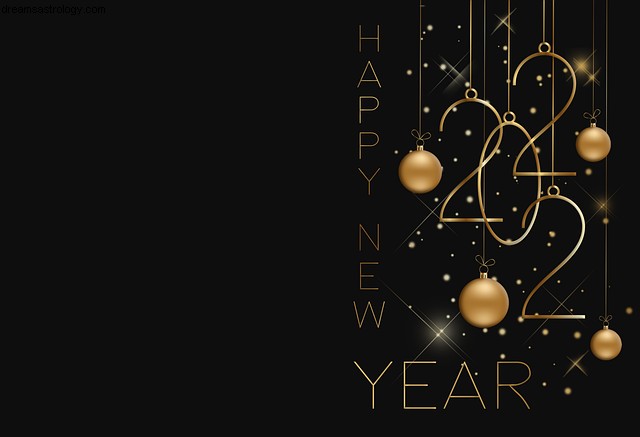Capricorn Horoscope January 2022: Navigating the New Year