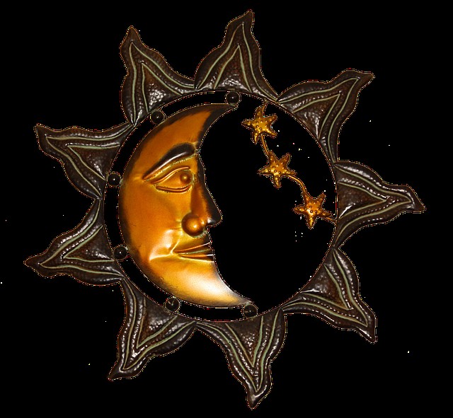 September 2021 Capricorn Horoscope: Travel & New Beginnings