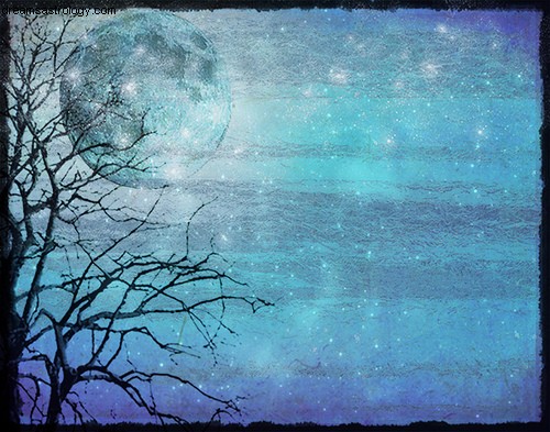 Full Moon in Virgo: Harnessing Completion & Clarity