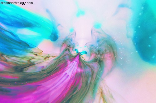 Virgo/Pisces Full Moon 2013: Healing, Health & Emotional Release