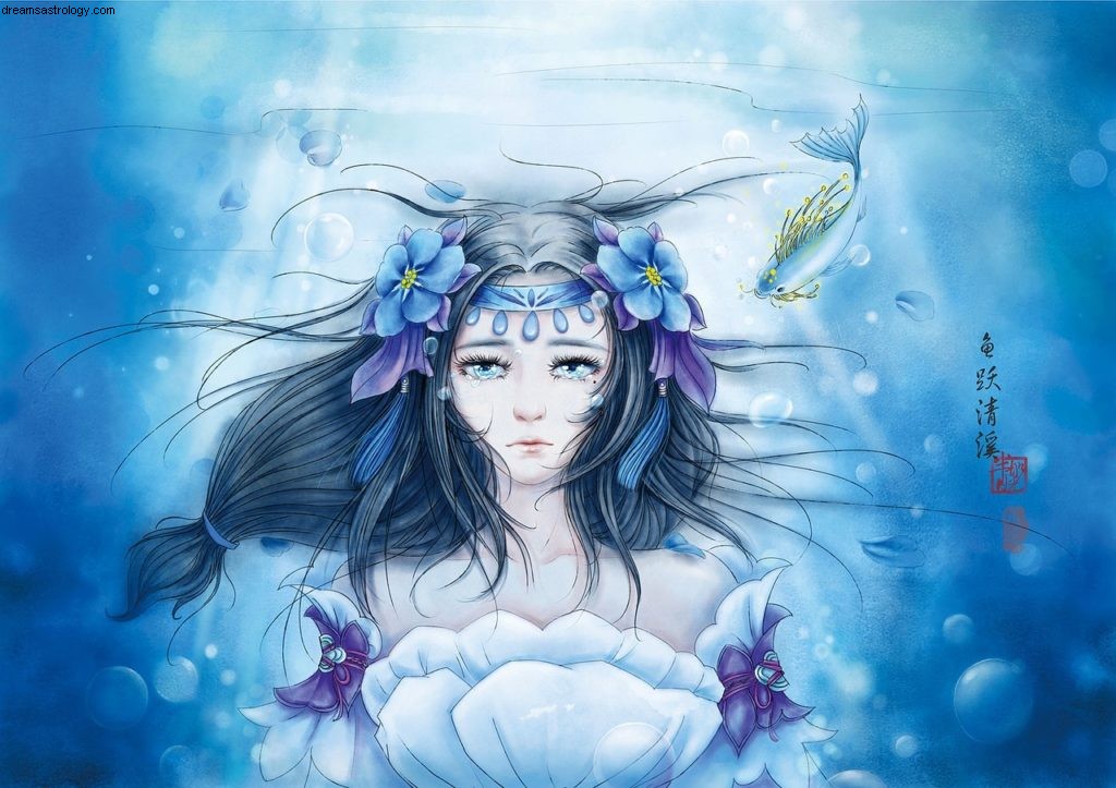 Full Moon in Taurus & Scorpio: Navigating Intense Emotions