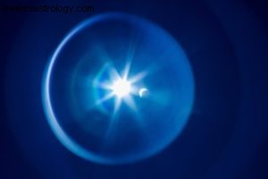 Lunar Eclipse August 2023: What You Need to Know