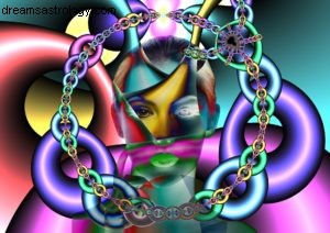 Gemini Sun & Sagittarius Full Moon: Energy Shift & Astrological Insights