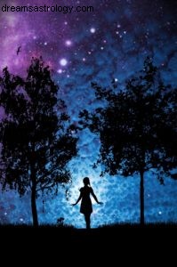 Full Moon in Scorpio (April 22, 2016): Themes of Transformation & Depth