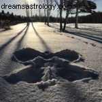 Full Moon in Virgo (March 2, 2018): Meaning & Reflection