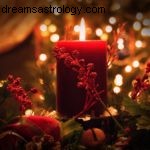 Full Moon in Gemini: Embrace Self-Discovery & Transformation