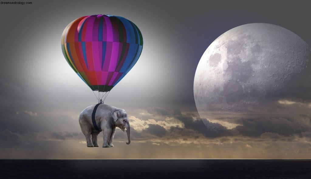 Taurus Full Moon October 24th: Energy, Security & Abundance