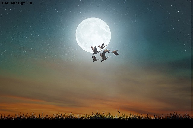 Full Moon in Virgo & Mercury Direct: March 9-11 - Astrological Insights
