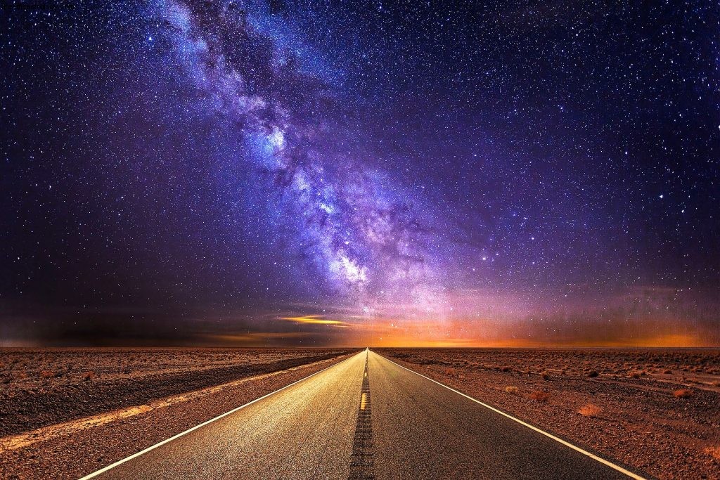 Full Moon in Sagittarius: Meaning, Energy & How to Harness It