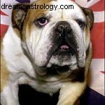 London 2012 Mayoral Election: Is a Gemini the Right Choice?