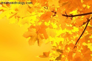 Gemini Horoscope October 2014: Navigating Mercury Retrograde
