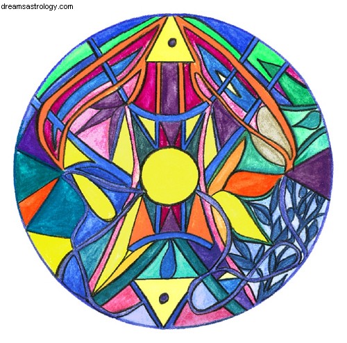 Gemini Horoscope: April 2014 - Navigating Change & Mercury s Influence
