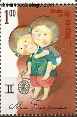 Gemini Horoscope February 2014: Career Shifts & Mercury Retrograde