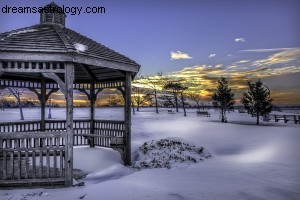 Gemini Horoscope - December 2015: Relationships & New Beginnings