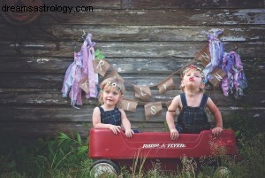 Gemini Horoscope: July 2015 - Communication & Creativity