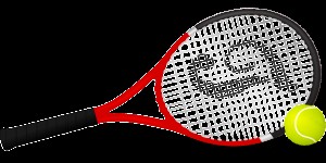 Gemini Traits & Athletic Prowess: Why They Excel in Tennis