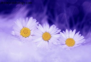 Gemini Horoscope - April 2015: Mercury in Aries & Social Connections