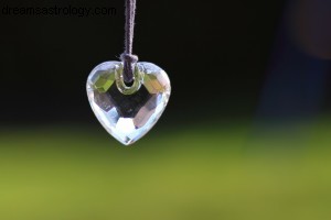 Gemini Horoscope February 2015: Navigating Mercury Retrograde