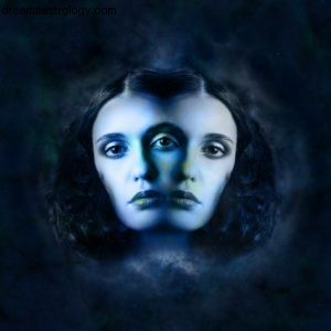 Gemini Horoscope - May 2016: Slow & Reflective Period