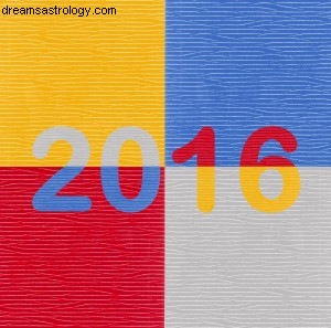 Gemini Horoscope - January 2016: Navigating Mercury Retrograde