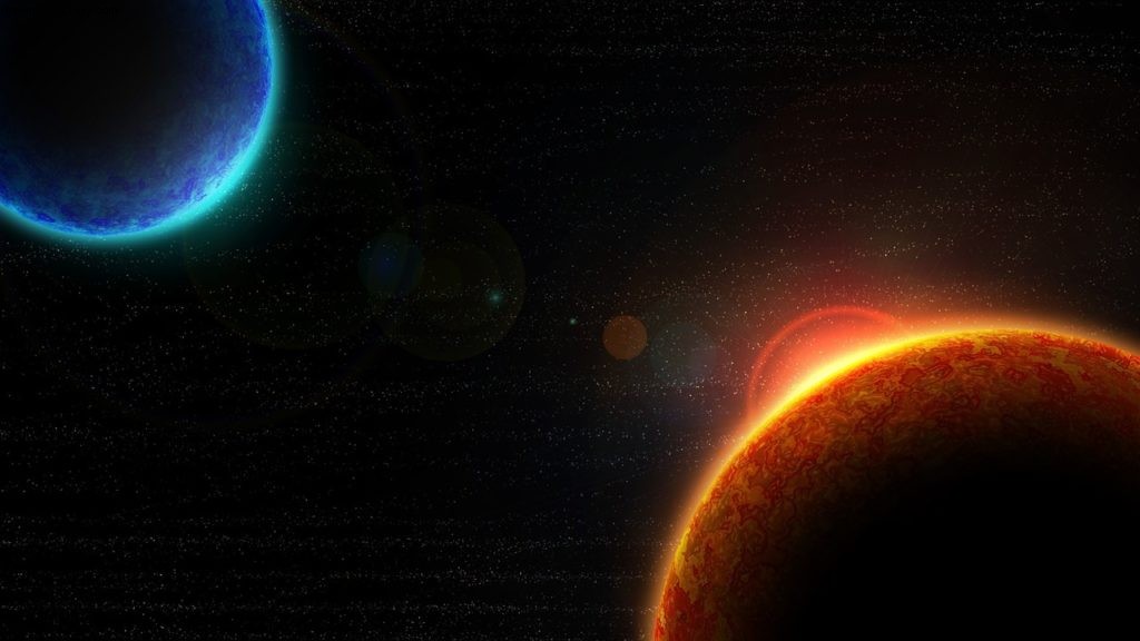 Gemini Horoscope - April 2017: Slow Progress & Inner Reflection