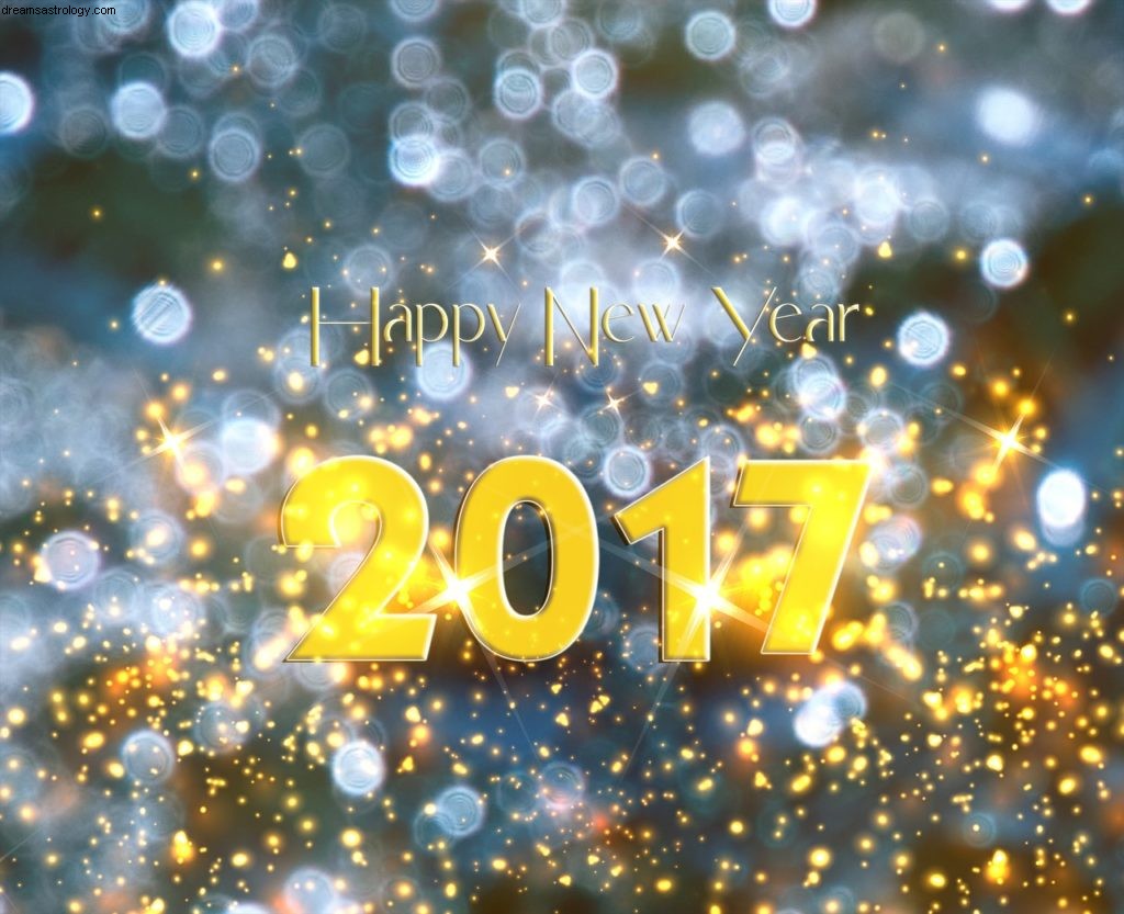 Gemini Horoscope: January 2017 - Mercury Direct & Financial Focus