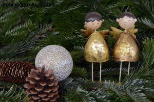 Gemini Horoscope 2016: Christmas Forecast & 2017 eBook Offer
