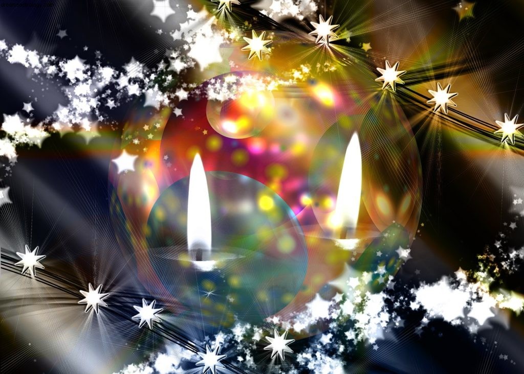 Gemini Horoscope: December 2016 - Reflection & Planning for 2017