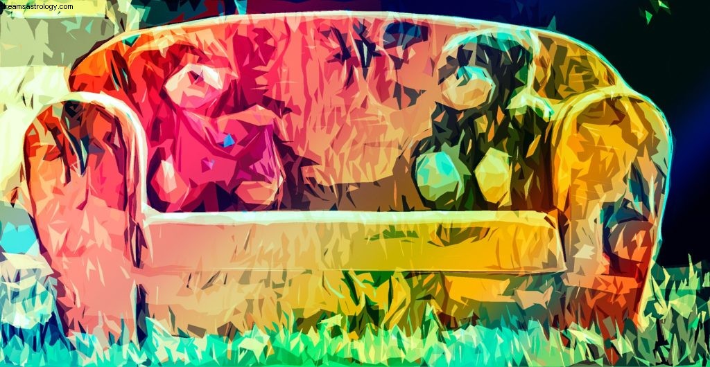 Gemini New Moon: Communication & Negotiation - Weekly Astrology Forecast