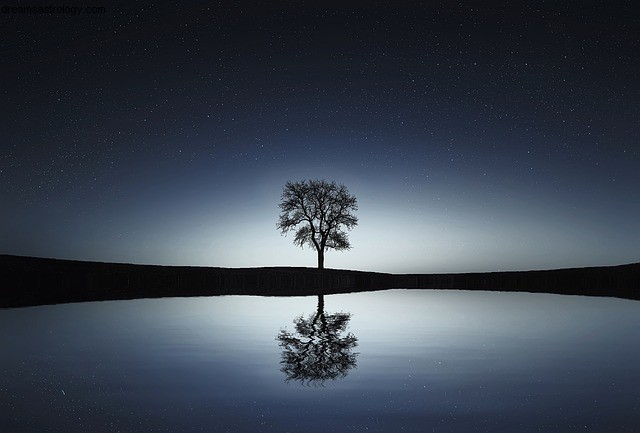 Gemini Horoscope: October 2019 - Embrace Play & New Connections