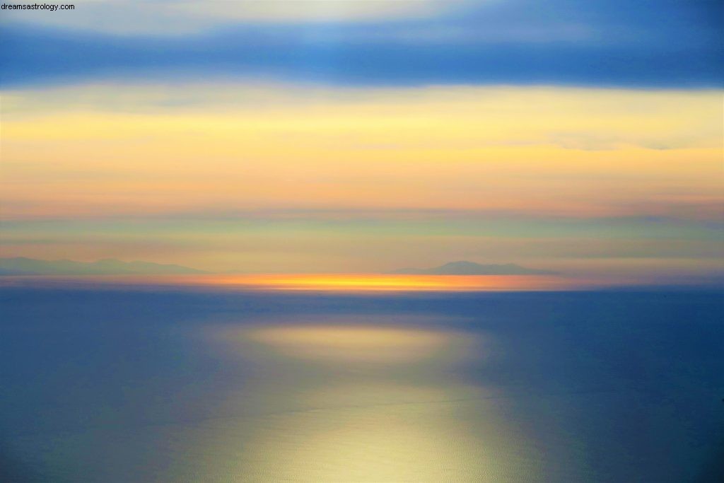 Gemini July 2019: Navigating Mercury Retrograde - Insights & Advice