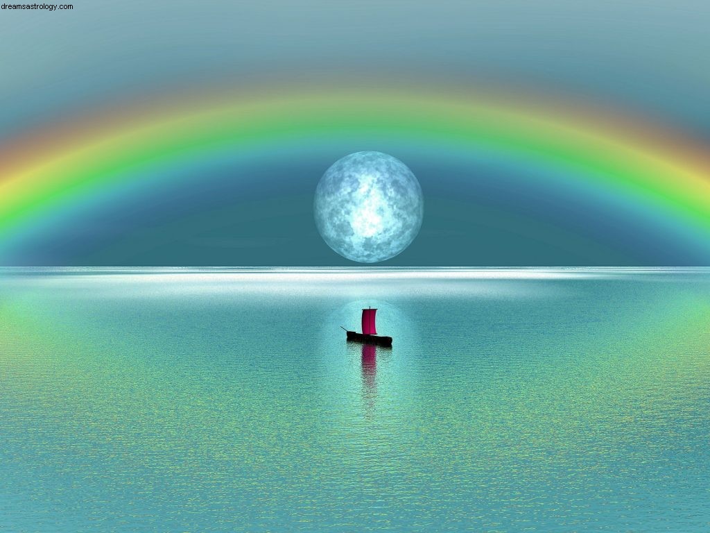Gemini Horoscope: June 2019 - Predictions & Insights